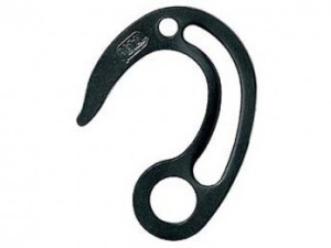 Petzl Fifi Hook